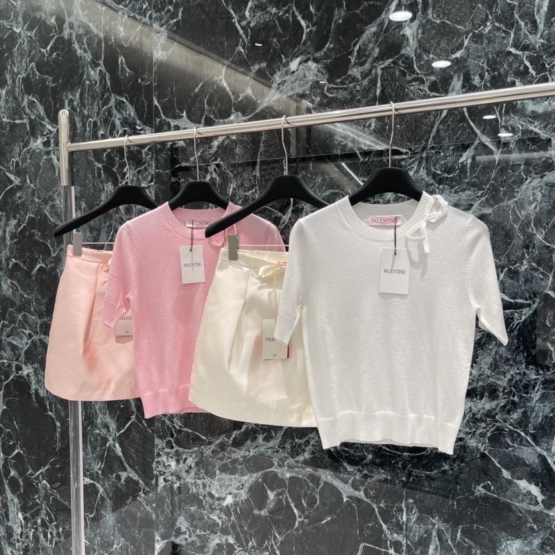 Valentino T-Shirts